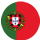Portugiesisch, Portugal