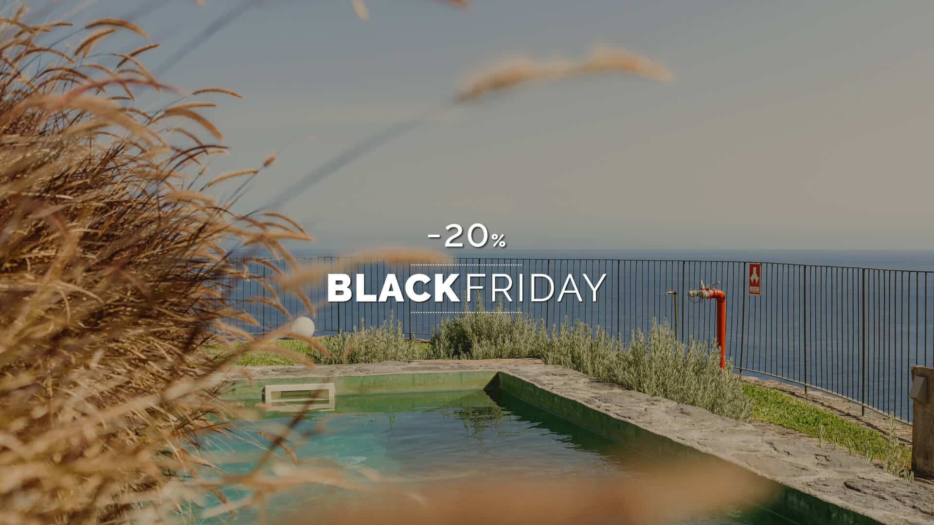 BLACK FRIDAY SOCALCO -20%